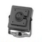 Camara camuflada mini - mejor precio | unprecio.es