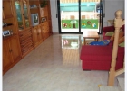 Casa de 5 años en pleno centro - mejor precio | unprecio.es