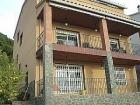 Casa en Arenys de Mar - mejor precio | unprecio.es
