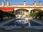 Casa en Cambrils - mejor precio | unprecio.es