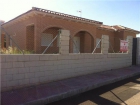 Casa en Colmenar de Oreja - mejor precio | unprecio.es