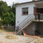 Casa en Piera - mejor precio | unprecio.es