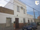 Casa en venta en Lantejuela (La), Sevilla - mejor precio | unprecio.es