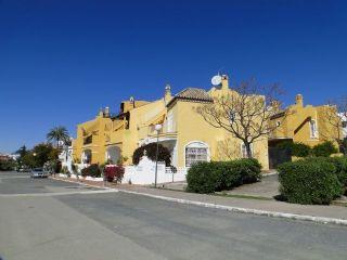 Casa en venta en Nueva Andalucia, Málaga (Costa del Sol)