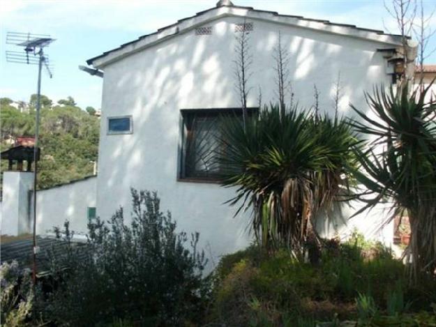 Casa en Vidreres