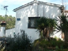Casa en Vidreres - mejor precio | unprecio.es