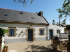 Casa rural : 4/6 personas - quimper  francia - mejor precio | unprecio.es