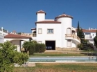 Chalet con 4 dormitorios se vende en Mezquitilla, Costa del Sol - mejor precio | unprecio.es