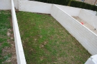 Chalet en Illescas - mejor precio | unprecio.es