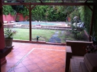 Chalet en Matas, las - mejor precio | unprecio.es