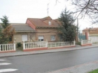 Chalet en Mojados - mejor precio | unprecio.es