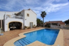 Chalet en venta en Moraira, Alicante (Costa Blanca) - mejor precio | unprecio.es