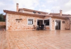 Chalet en venta en Palma de Mallorca, Mallorca (Balearic Islands) - mejor precio | unprecio.es