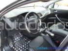 Citroen C5 - mejor precio | unprecio.es