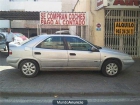 Citroën Xantia Break 1.9 TD SX - mejor precio | unprecio.es