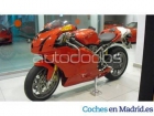 Ducati 999 - mejor precio | unprecio.es