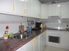 Dúplex en Guadalajara - mejor precio | unprecio.es