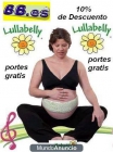 ESTIMULADOR PRENATAL LULLABELLY - mejor precio | unprecio.es