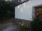 Finca/Casa Rural en venta en Orgiva, Granada (Costa Tropical) - mejor precio | unprecio.es
