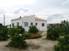 Formentera - Country Property - Formentera - CG756 - 3 Habitaciones - €210000€ - mejor precio | unprecio.es