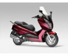 HONDA S-WING 125 - mejor precio | unprecio.es