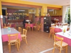 in Gandia,  Valencia And Costa del Azahar   - 421000  EUR - mejor precio | unprecio.es