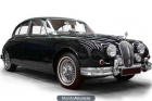 Jaguar MK II MK II 3.8 - mejor precio | unprecio.es
