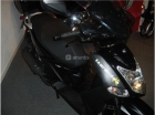 KYMCO Agility CITY 125 - mejor precio | unprecio.es