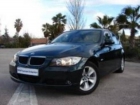 Lexus IS 220d Sport - mejor precio | unprecio.es