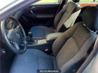 Mercedes-Benz Clase C C 220 CDI ELEGANCE - mejor precio | unprecio.es