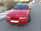 OPEL Calibra 2.0 16v 150cv -92 - mejor precio | unprecio.es