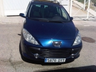 PEUGEOT 207 1.4i Confort 75 - mejor precio | unprecio.es