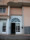Piso en Alcora, l´ - mejor precio | unprecio.es