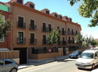 Piso en Azuqueca de Henares - mejor precio | unprecio.es