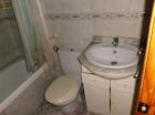 Piso en Azuqueca de Henares - mejor precio | unprecio.es