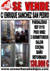 Piso en Badajoz - mejor precio | unprecio.es