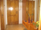 Piso en Burjassot - mejor precio | unprecio.es
