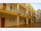 Piso en Garrucha - mejor precio | unprecio.es