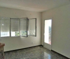 Piso en Jerez de la Frontera - mejor precio | unprecio.es