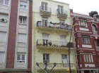 Piso en Logroño - mejor precio | unprecio.es
