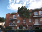 Piso en Madrid - mejor precio | unprecio.es