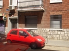 Piso en Madrid - mejor precio | unprecio.es
