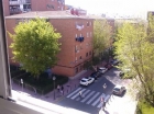 Piso en Móstoles - mejor precio | unprecio.es