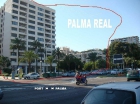 Piso en Palma de Mallorca - mejor precio | unprecio.es