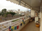 Piso en Palma de Mallorca - mejor precio | unprecio.es
