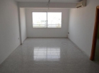 Piso en Palma de Mallorca - mejor precio | unprecio.es