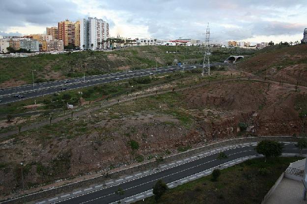 Piso en Palmas de Gran Canaria(Las)