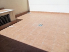 Piso en Tomelloso - mejor precio | unprecio.es