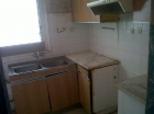 Piso en Valencia - mejor precio | unprecio.es