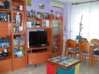 Piso en Velilla de San Antonio - mejor precio | unprecio.es